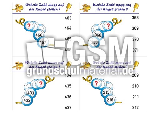 Zahlenreihe-1000-14.pdf